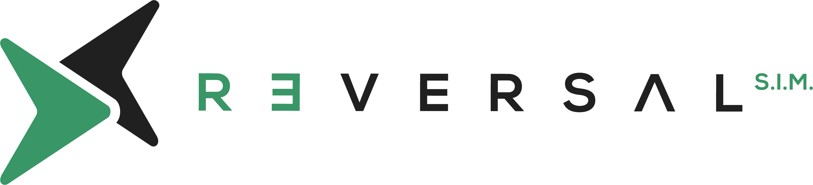 reversallogo